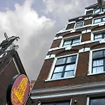 Hotel Torenzicht
